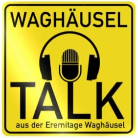 Waghäusel-Talk mit Philipp Zink
